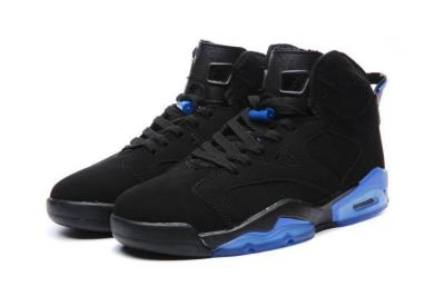 cheap air jordan 6 cheap no. 252